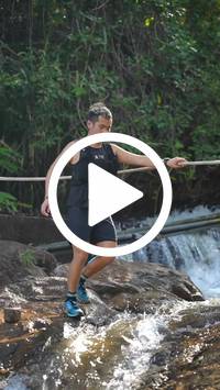 BIB:  <button type="button" onclick="openModal(27531109)" class="btn btn-primary btn-sm float-right" data-toggle="modal" data-target=".modal-high-quality">
                <i class="fa fa-download"></i> Download
                </button>